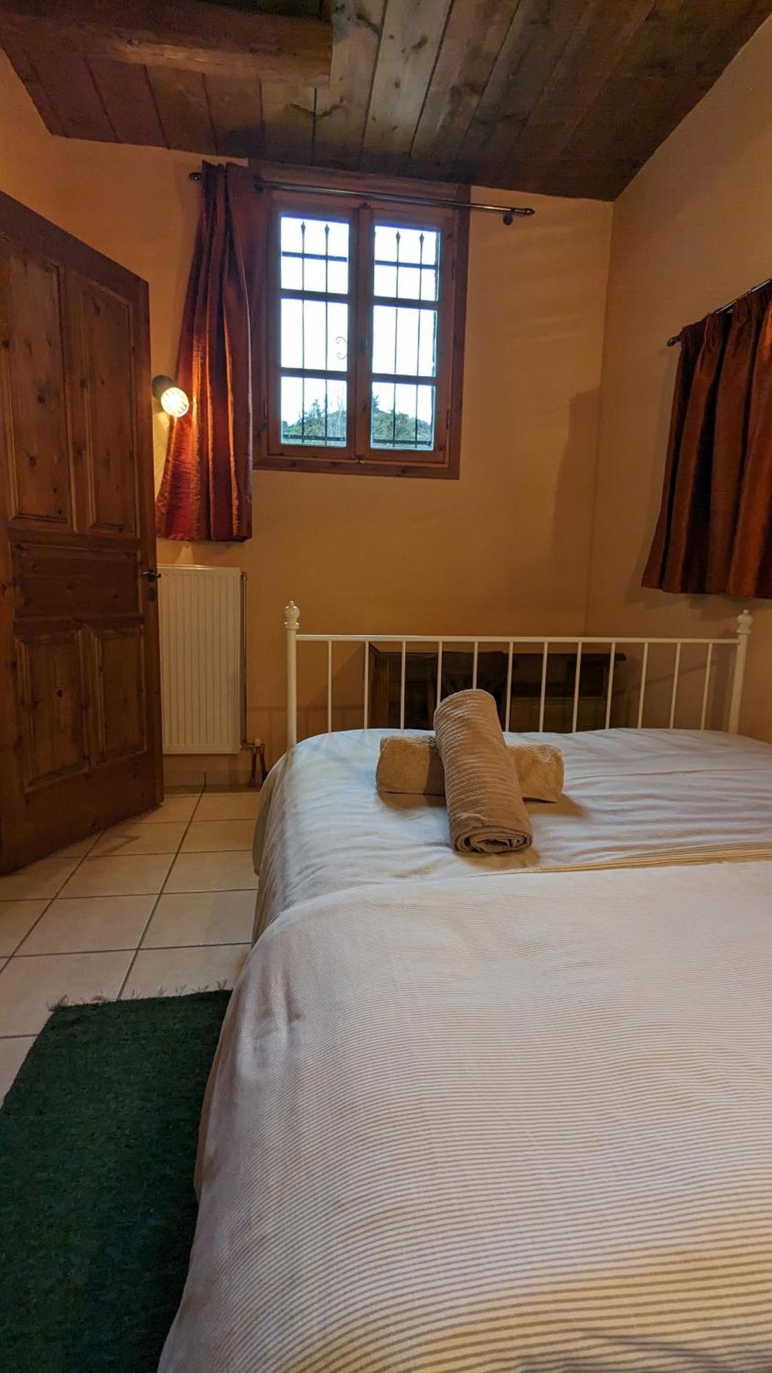 Diminio 2 Apartment At Livadi Arachova Esterno foto